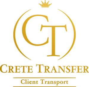 Crete Transfer