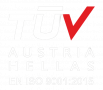 tuv-austria-9001-2